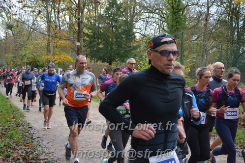 Les Foulees du Dragon 2025/FDRAGON_2025_04260.JPG